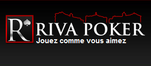 Riva Poker